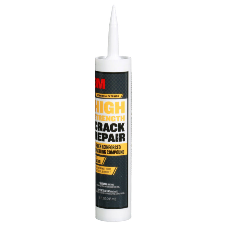 3M High Strength Small Hole Repair, 32 oz, SHR-32-BB
