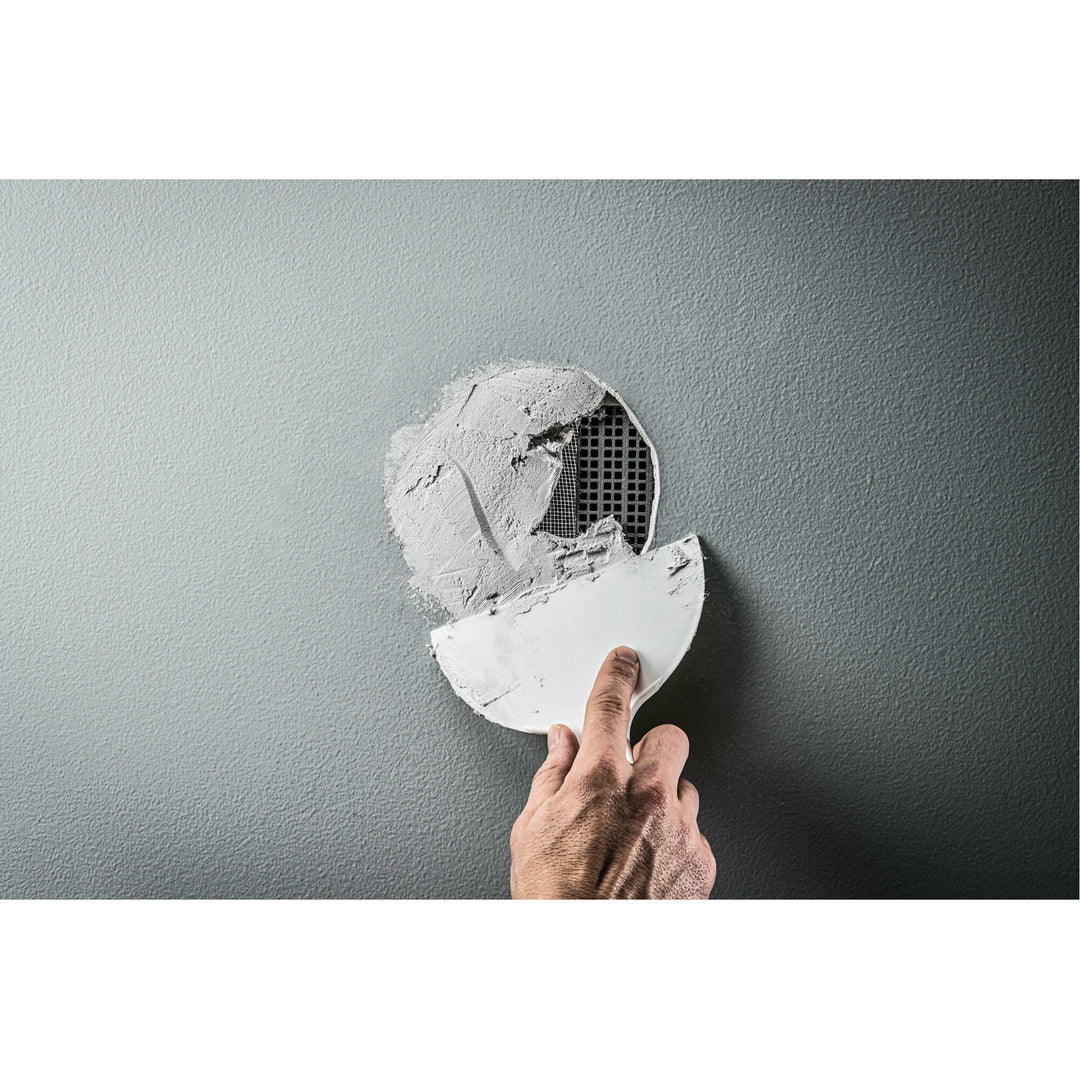 3M High Strength Large Hole Repair, 32 oz, LHR-32-BB