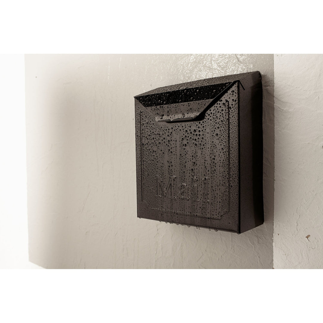 Scotch-Mount Extreme Double-Sided Mounting Tape 414H-DC, 1 In X 60 In