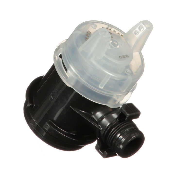 3M Performance Pressure HVLP Atomizing Head Refill Kit 26818, Clear,1.8, 10 pack