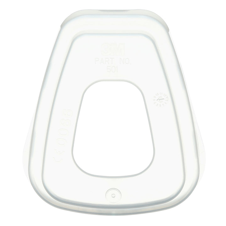 3M Filter Retainer 501