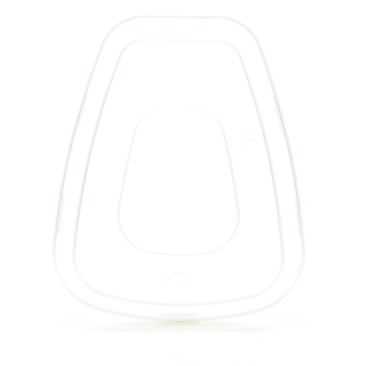 3M Filter Retainer 501