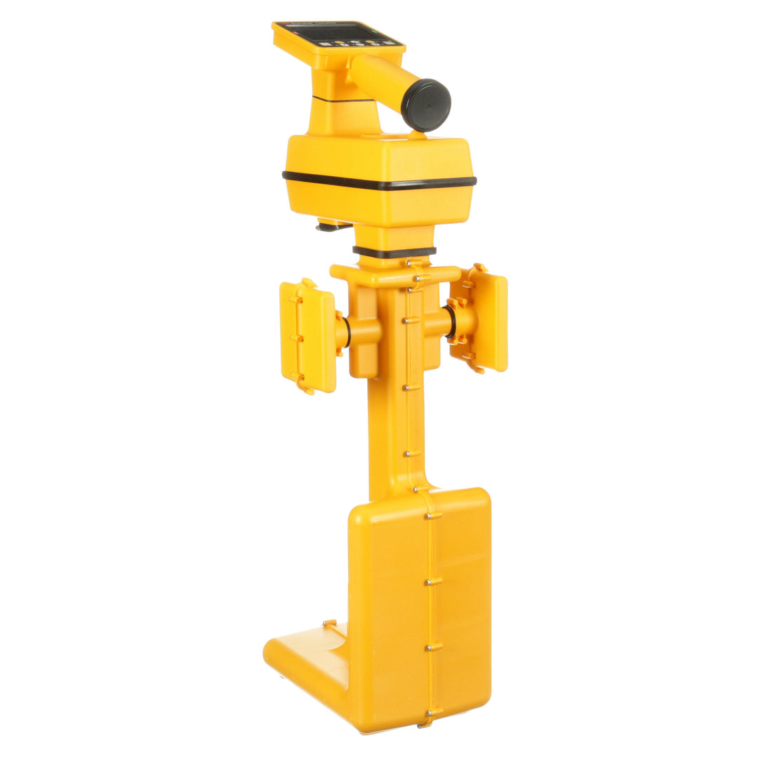 3M Dynatel Locator 7573X EMS/ID, Marker Cable/Pipe/Fault, LocatorOnly