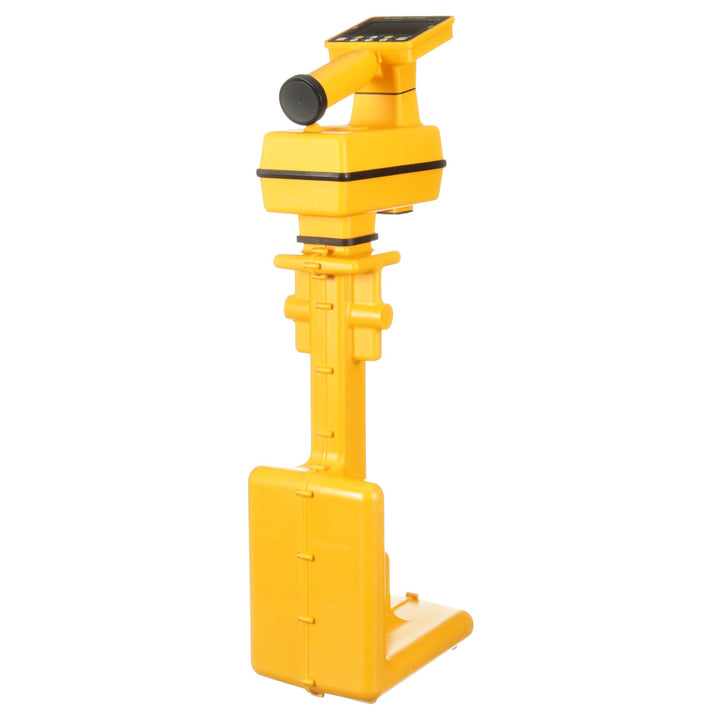 3M Dynatel Locator 7420X EMS/ID, Marker/Path