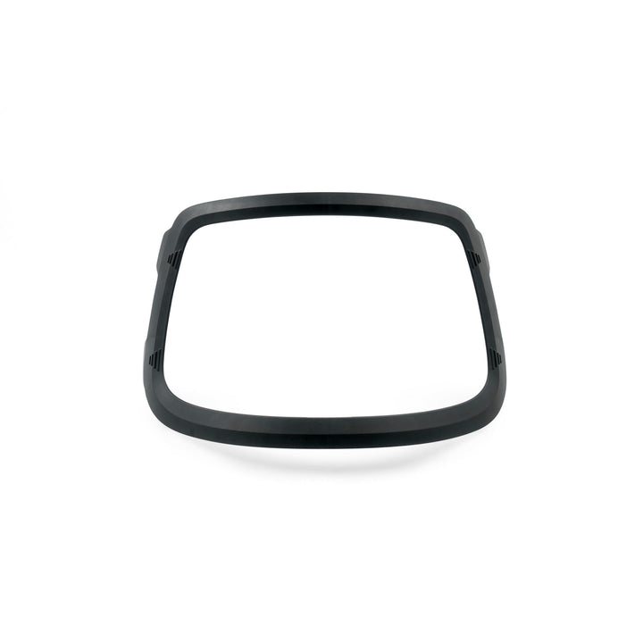 3M Speedglas G5-01 Inner Grinding Visor Frame, 46-0700-64