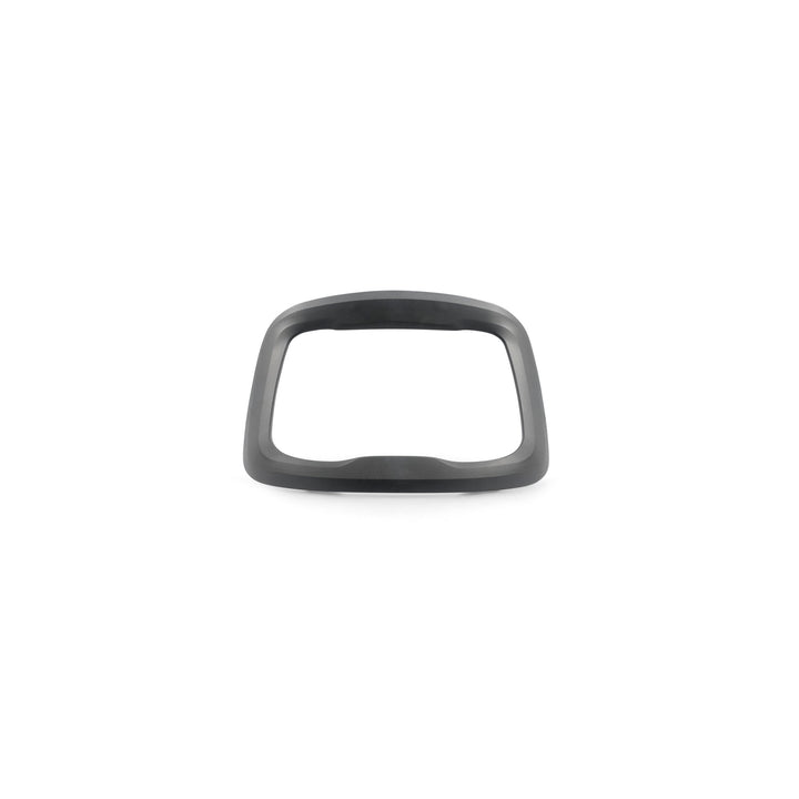 3M Speedglas G5-01 Outer Welding Visor Frame, 46-0700-63