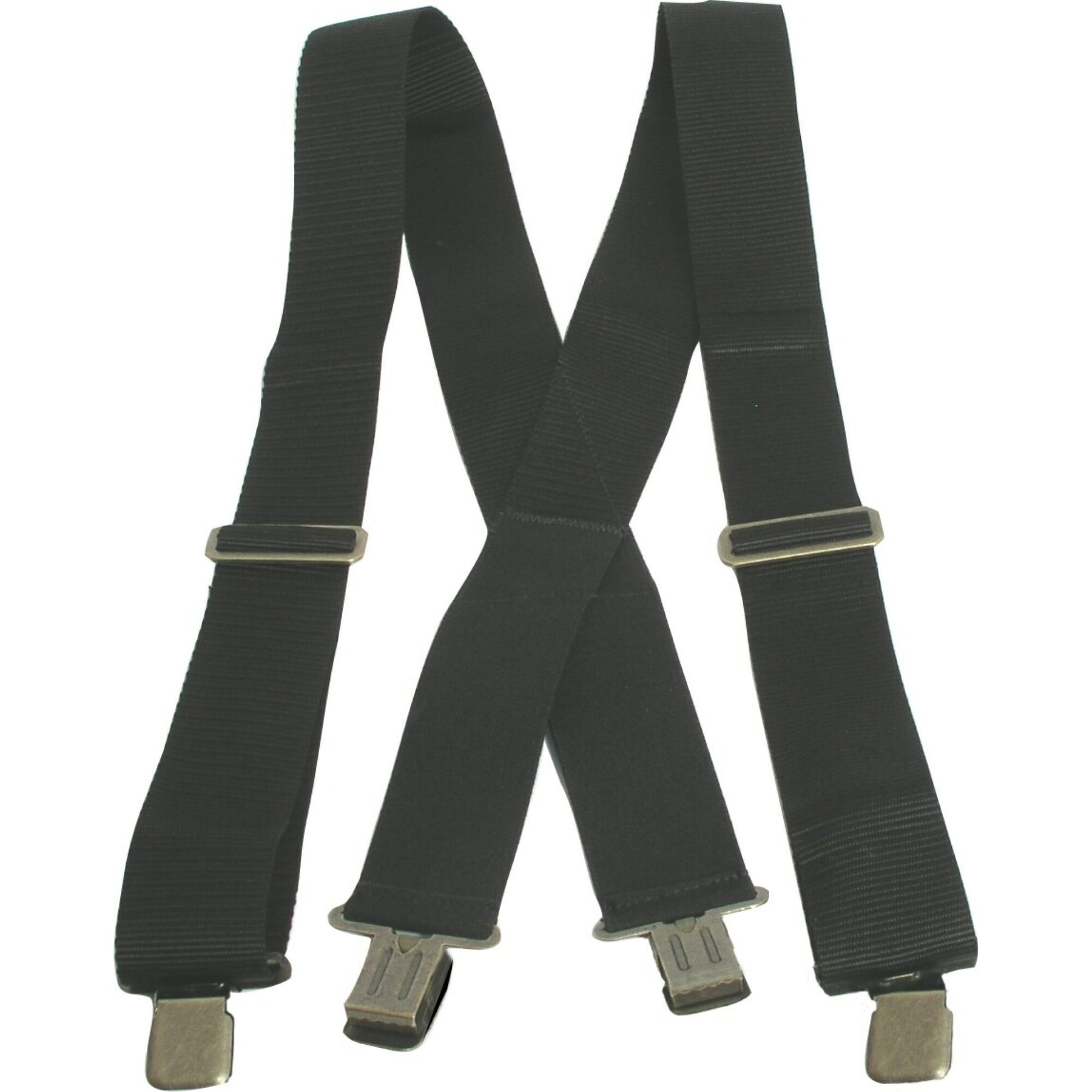 3M Adflo Powered Air Purifying Respirator Suspenders, 15-0099-17 – Haus ...