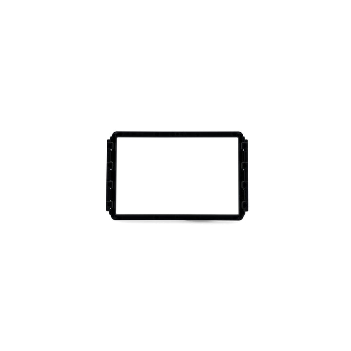 3M Speedglas G5-01 Magnifying Lens Holder, 46-0680-00