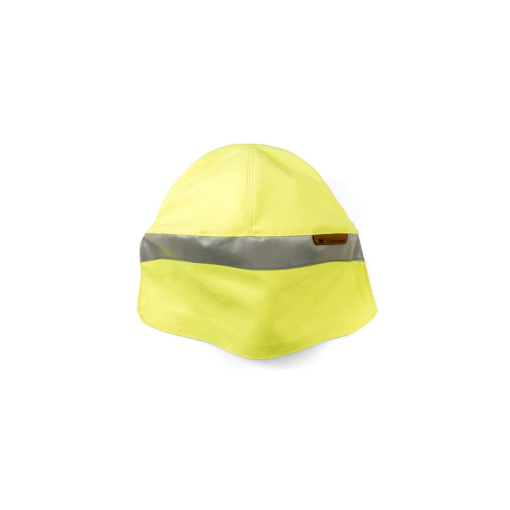 3M Speedglas G5-01 Large High-Visibility Head Cover, Flame Retardant,46-0700-83