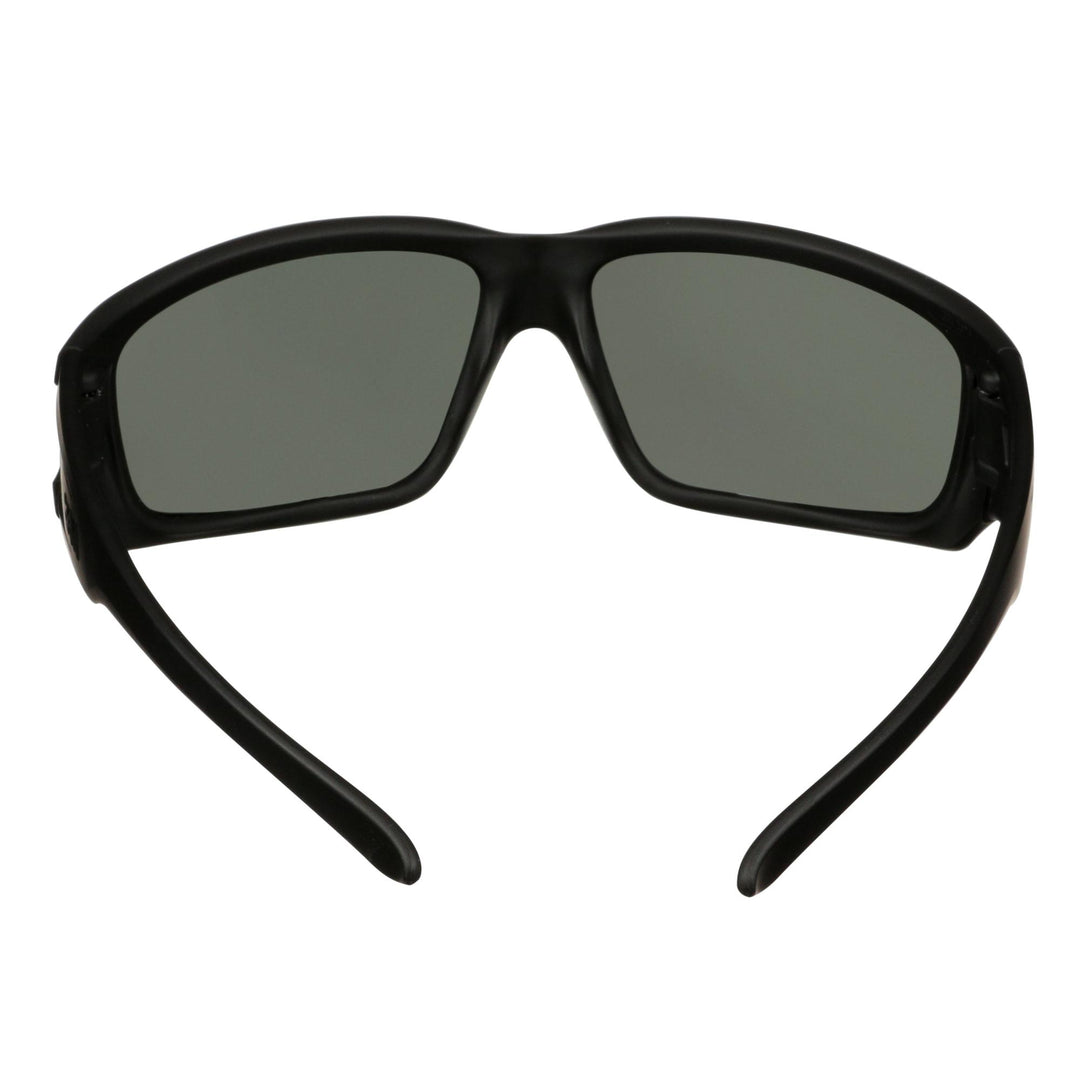 3M Maxim Elite 1000 Series, MXE1002SGAF-BLK, Black Frame