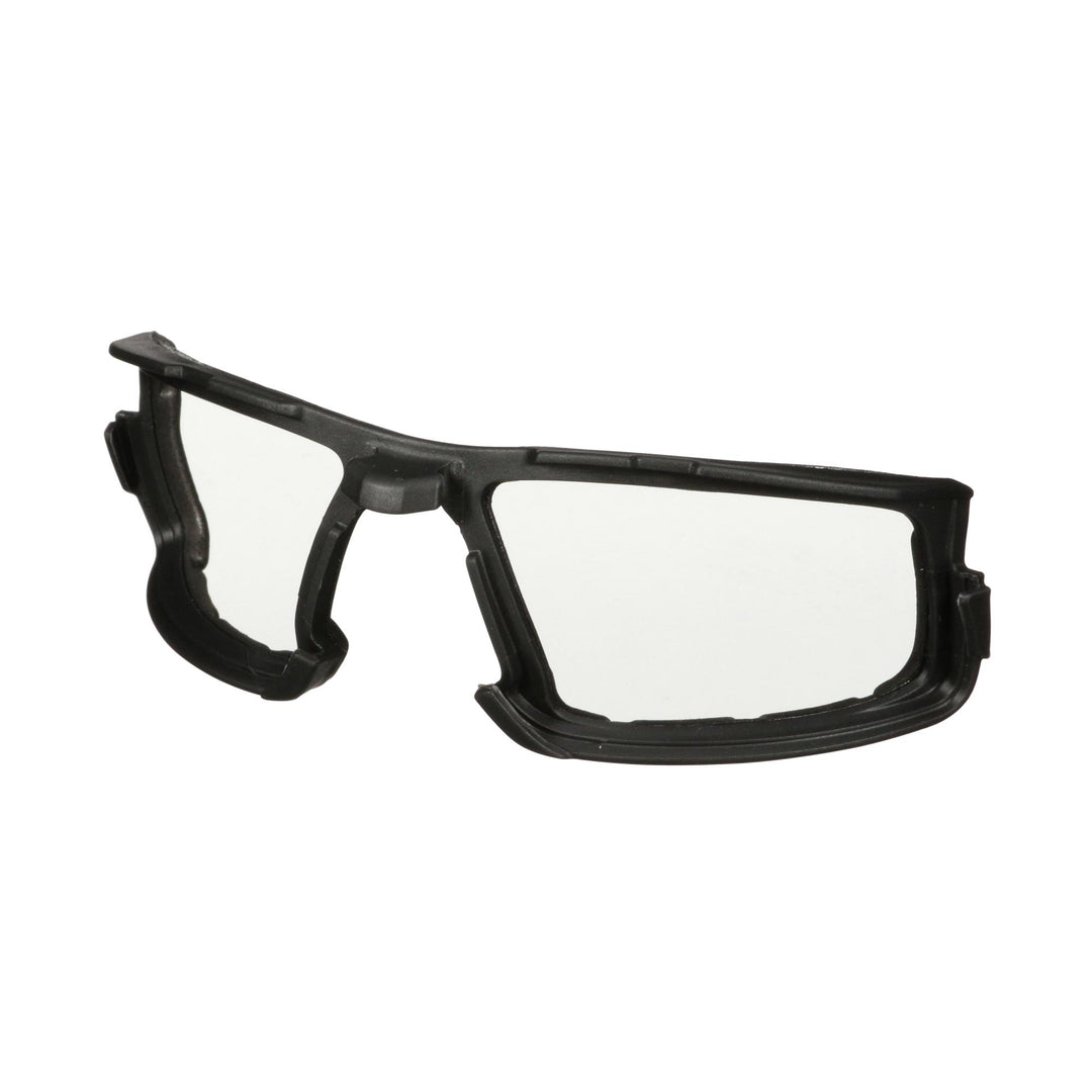 3M Solus 2000 Series S2000-FOAM Replacement Foam Gasket, 10PK