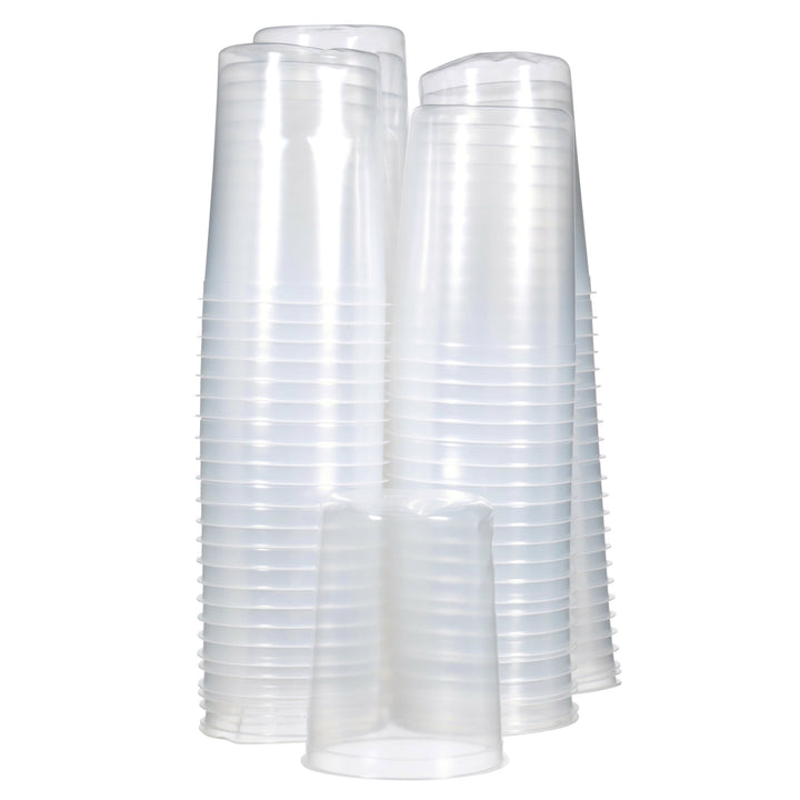 3M PPS Liner 16351, Large (28 fl oz, 850 mL)