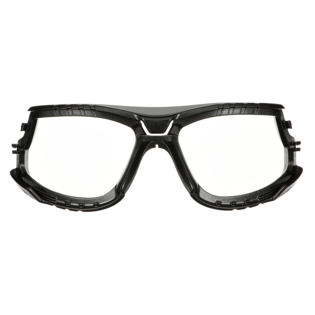 3M Solus 1000 Series Replacement TPE Gasket S1000-TPE