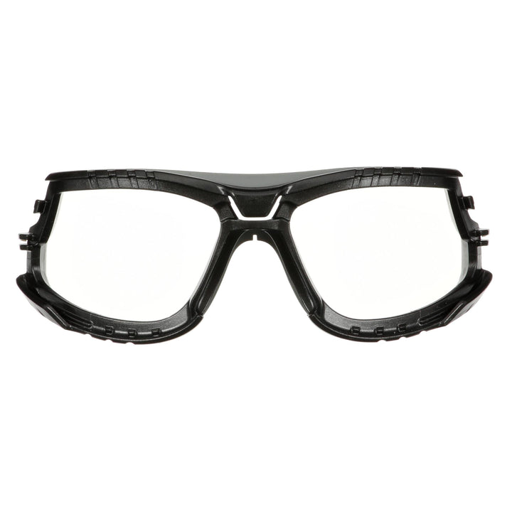 3M Solus 1000 Series Replacement TPE Gasket S1000-TPE