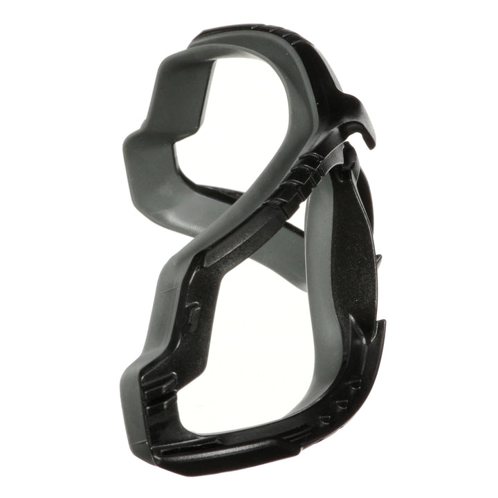 3M Solus 1000 Series Replacement TPE Gasket S1000-TPE