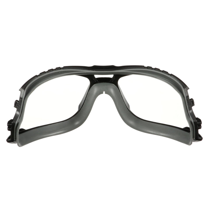 3M Solus 1000 Series Replacement TPE Gasket S1000-TPE