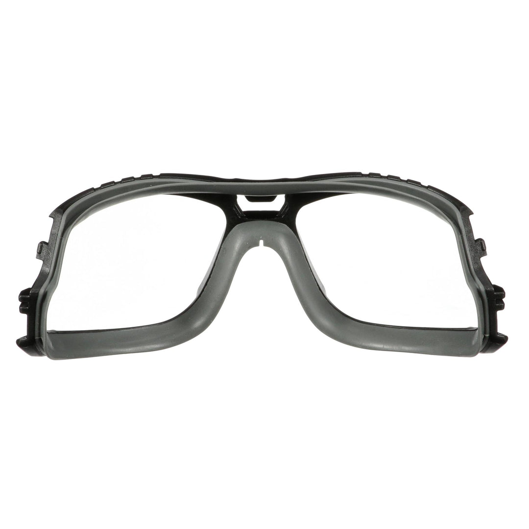 3M Solus 1000 Series Replacement TPE Gasket S1000-TPE