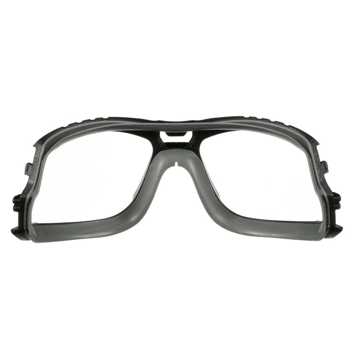 3M Solus 1000 Series Replacement TPE Gasket S1000-TPE