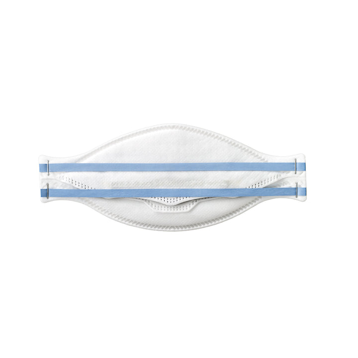 3M Aura Particulate Respirator 9205+, N95