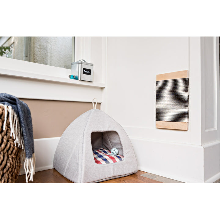 Scotch® Indoor Double-Sided Mounting Tape 110S, 0.5 in x 80 in