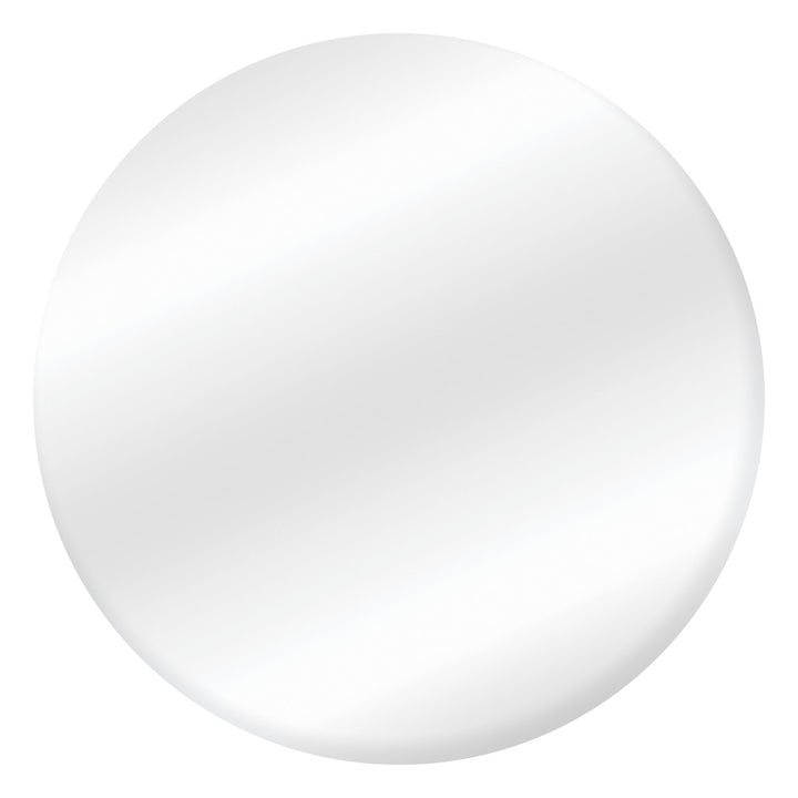 Scotch® Restickable Mounting Dots R105S, 0.875 in x 0.875 in (2.2 cm x 2.2 cm)