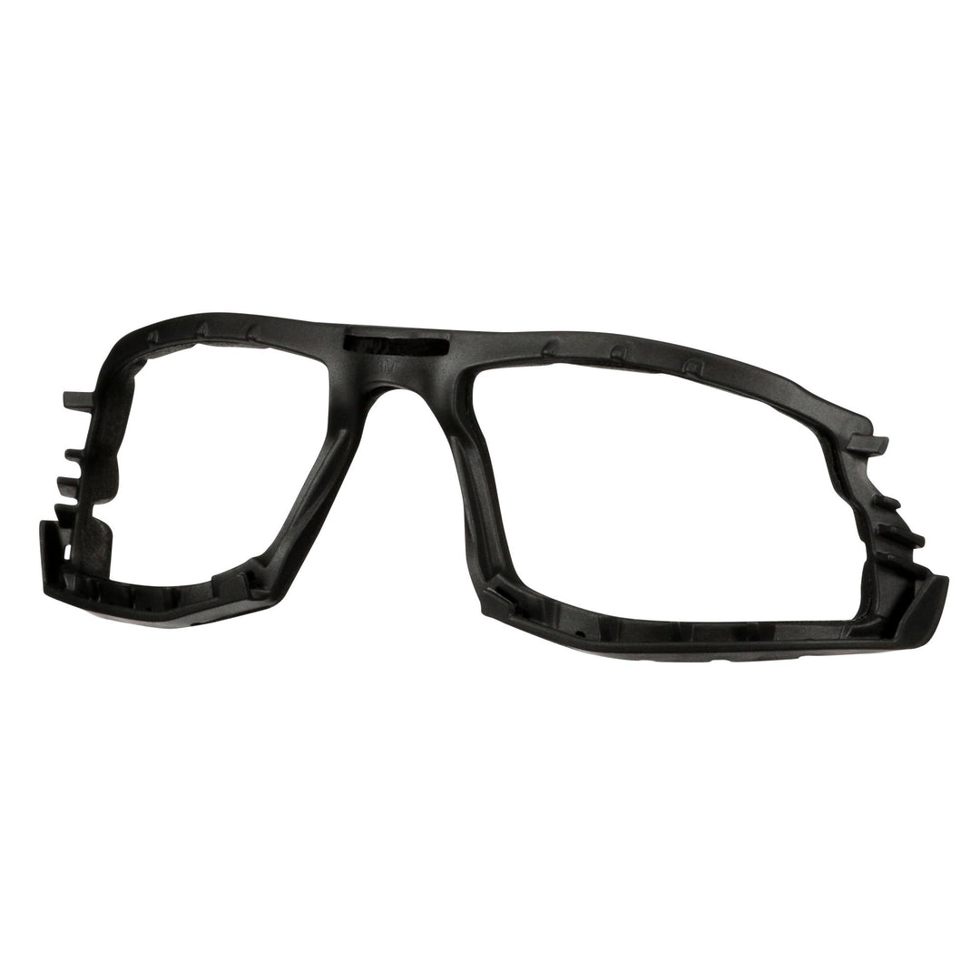 3M SecureFit 500 Series SF500-FOAM, Replacement Foam Gasket, 10 ea/bag