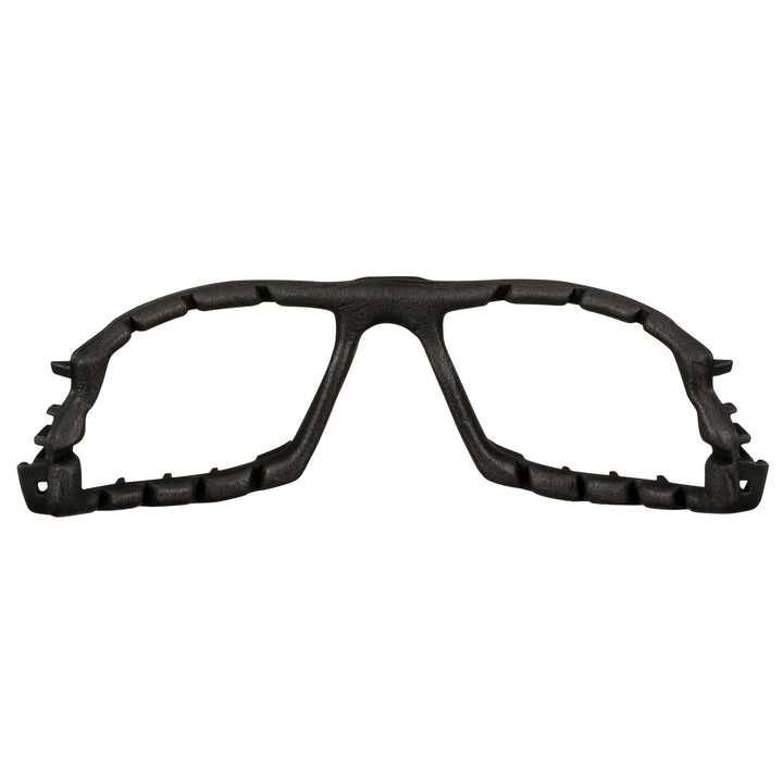 3M SecureFit 500 Series SF500-FOAM, Replacement Foam Gasket, 10 ea/bag