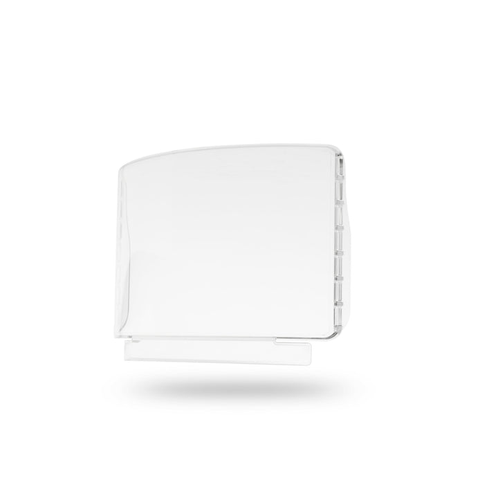 3M Speedglas G5-02 Inside Protection Plate with Integrated Airflow Deflector