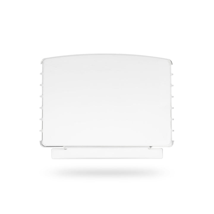 3M Speedglas G5-02 Inside Protection Plate with Integrated Airflow Deflector