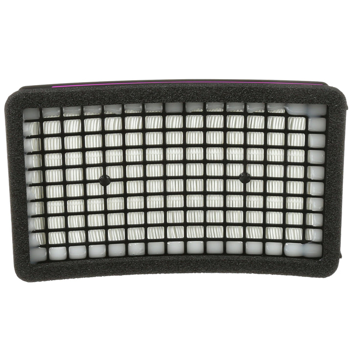 3M Adflo PAPR High Efficiency Particulate Filter 15-0299-99X02, 2 ea/Pack