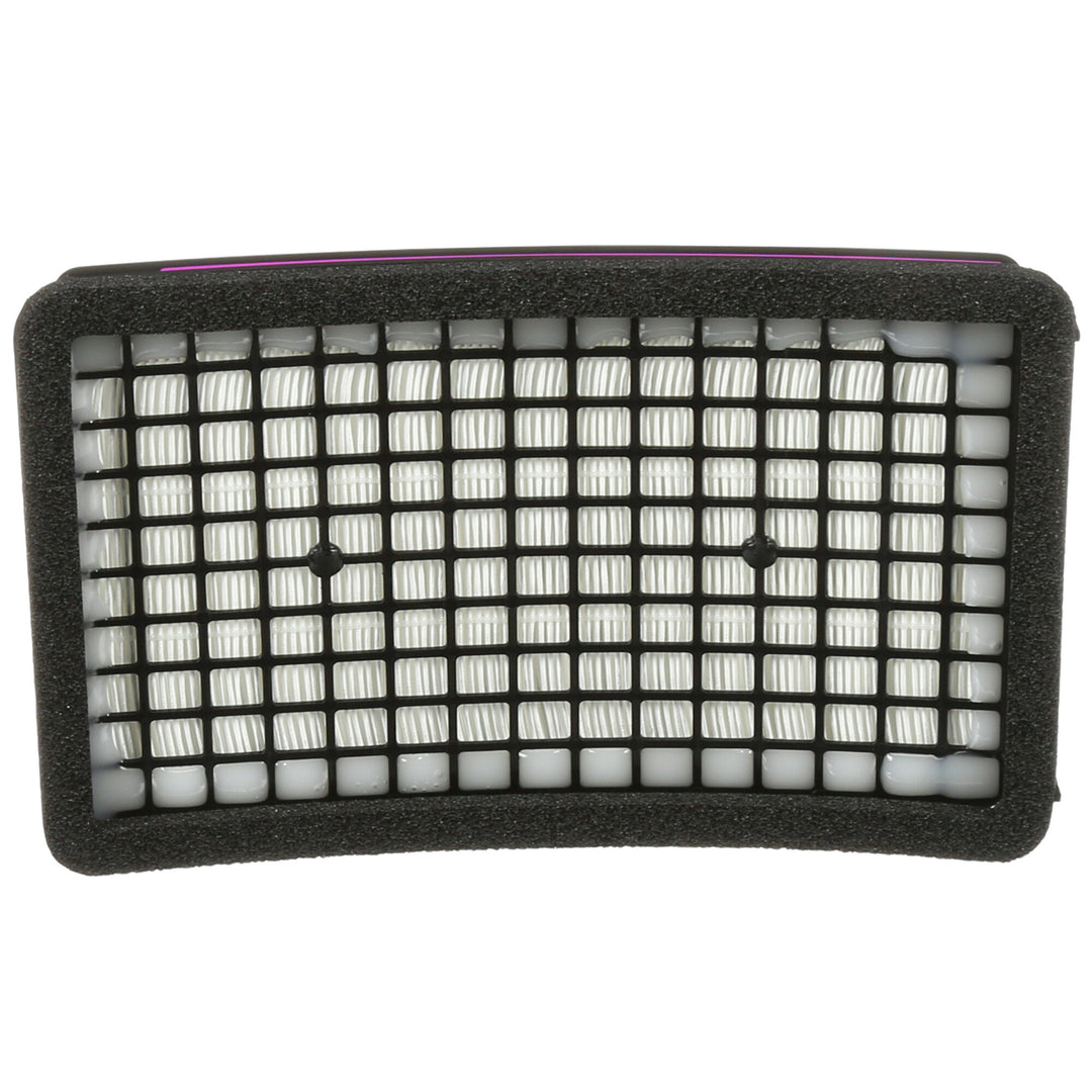 3M Adflo PAPR High Efficiency Particulate Filter 15-0299-99X20