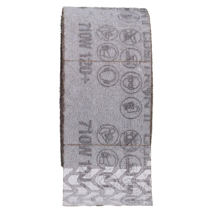 3M Cubitron II Net Sheet Roll 34562, 120+, 70 mm x 10 m