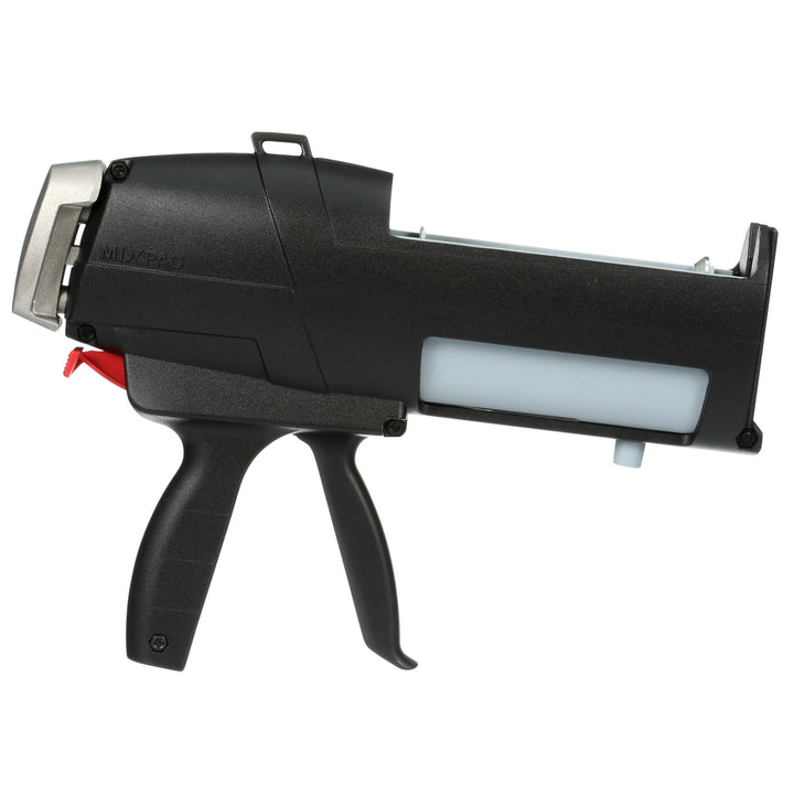 3M Performance Manual Applicator 08117, 200mL