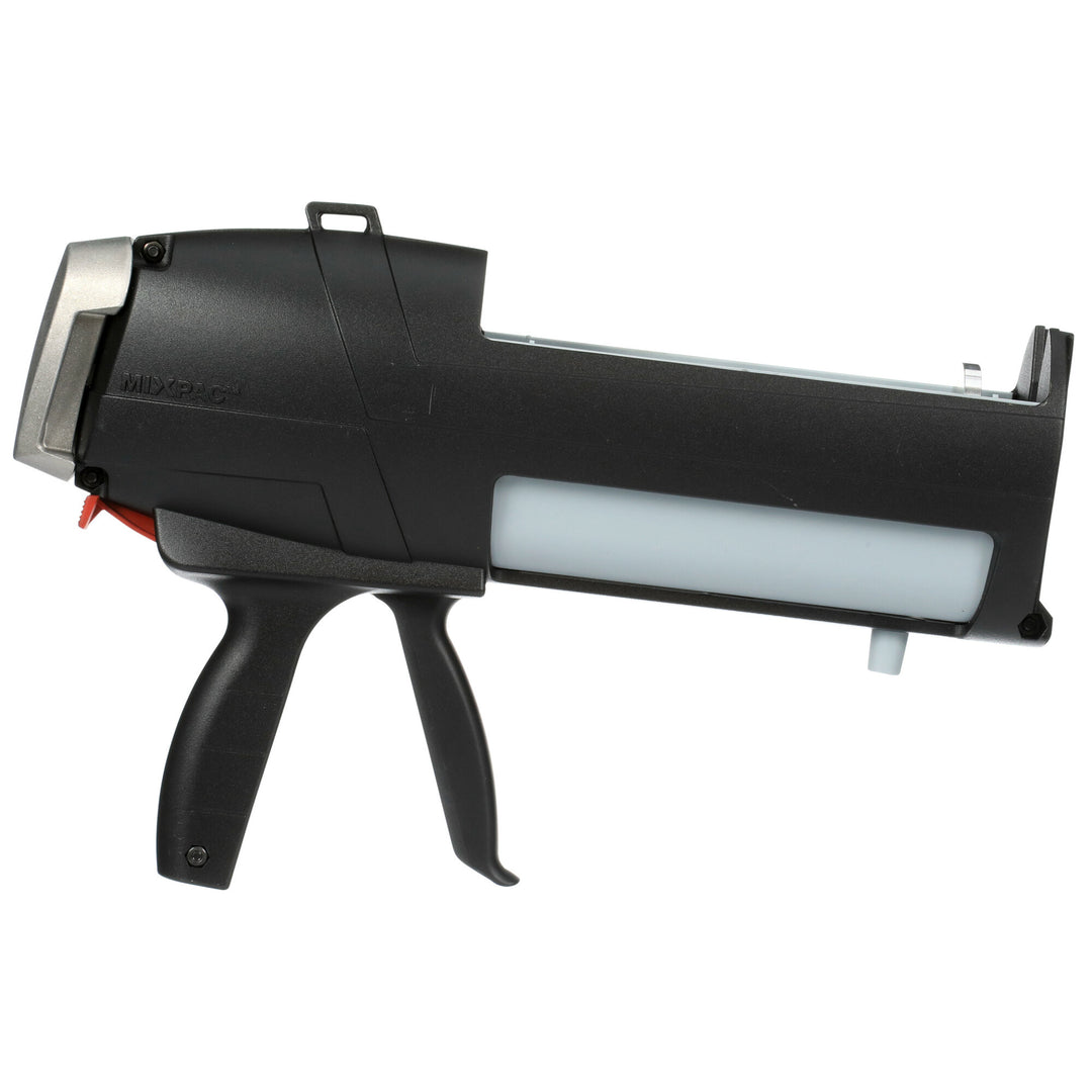 3M Performance Manual Applicator 08284, 400 mL