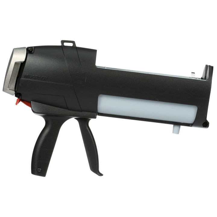 3M Performance Manual Applicator 08284, 400 mL