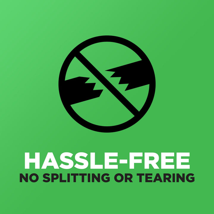 Scotch® Tough Grip Moving Packaging Tape 3500S-21RD-3GC, 1.88 in x 38.2 yd