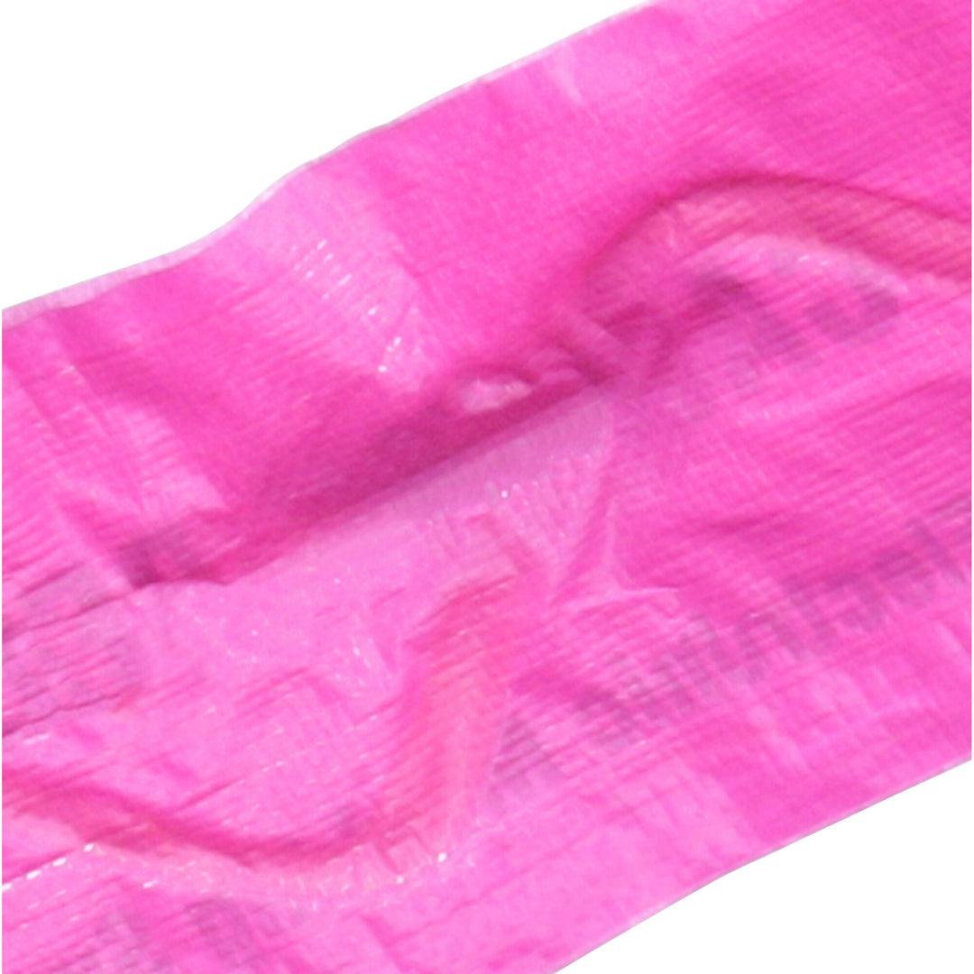 3M Electronic Marking System (EMS) Warning Tape 7908-XT, Purple, 12 in, RCWater