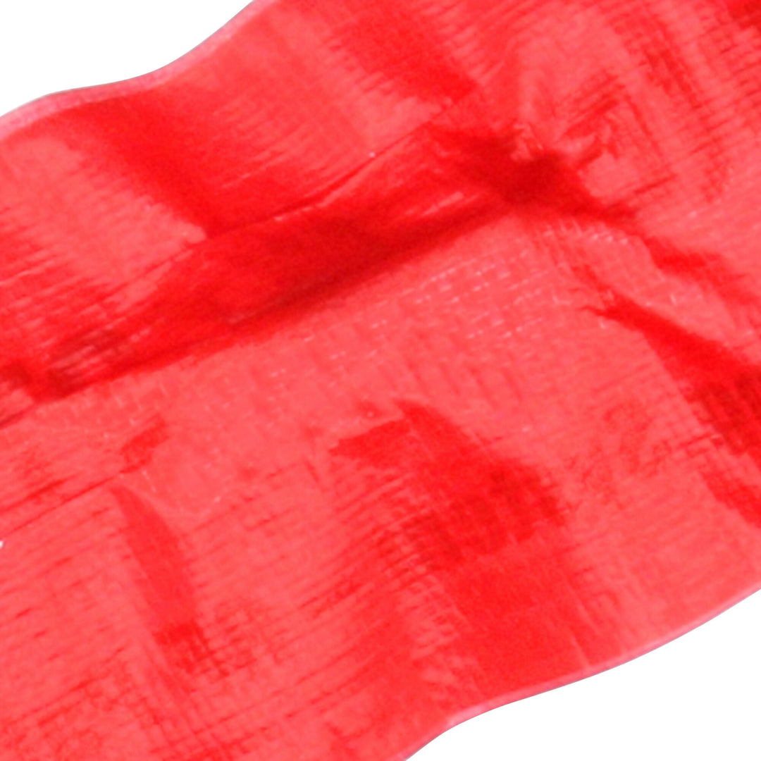 3M Electronic Marking System (EMS) Caution Tape 7902, Red, 6 in, Power, 500 ft