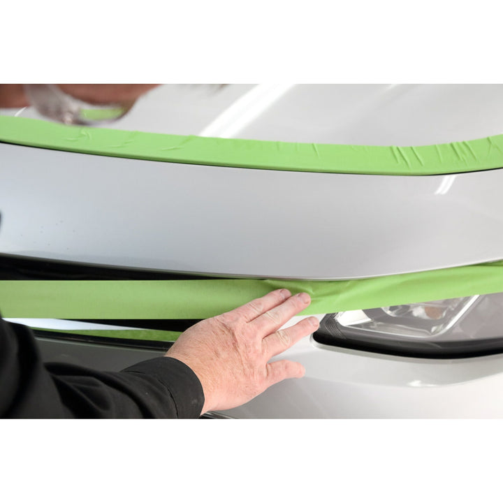 3M Automotive Performance Masking Tape 03435ESF, 48 mm x 32 m