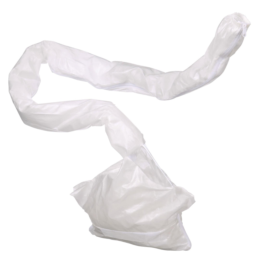 3M Versaflo PAPR Cover TR-381, for TR-300+ PAPR