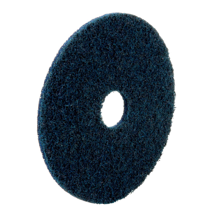 Scotch-Brite Precision Surface Conditioning Disc, PN-DH, Very Fine