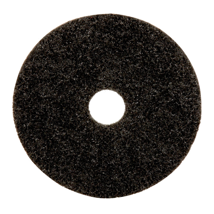 Scotch-Brite Precision Surface Conditioning Disc, PN-DH, Extra Coarse