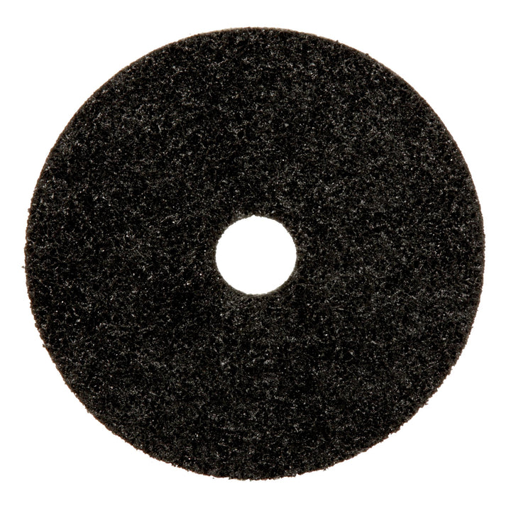 Scotch-Brite Precision Surface Conditioning Disc, PN-DH, Extra Coarse