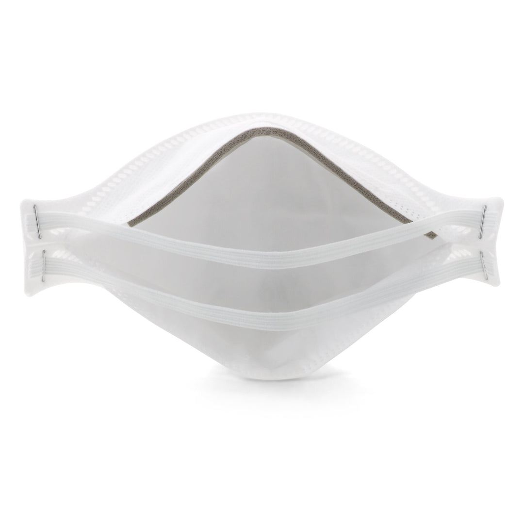 3M Aura Particulate Respirator 9210+, N95
