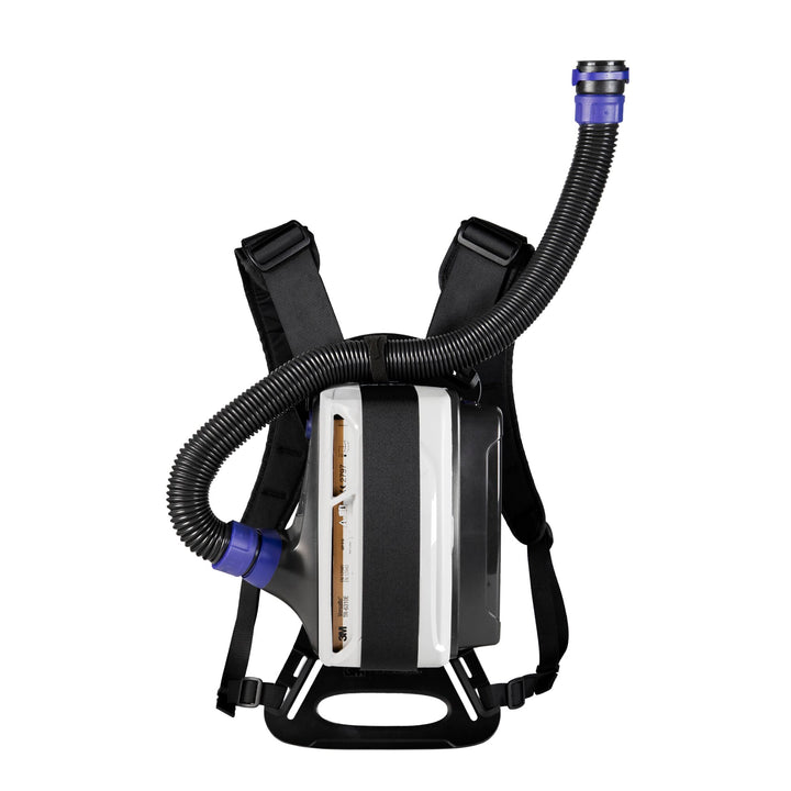 3M Speedglas Heavy-Duty Back Pack BPK-HD