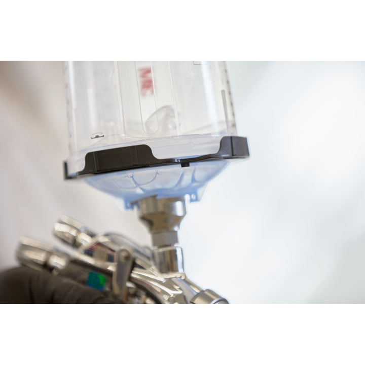 3M PPS Series 2.0 Spray Cup System Kit 26325, Large (28 fl oz, 850mL)