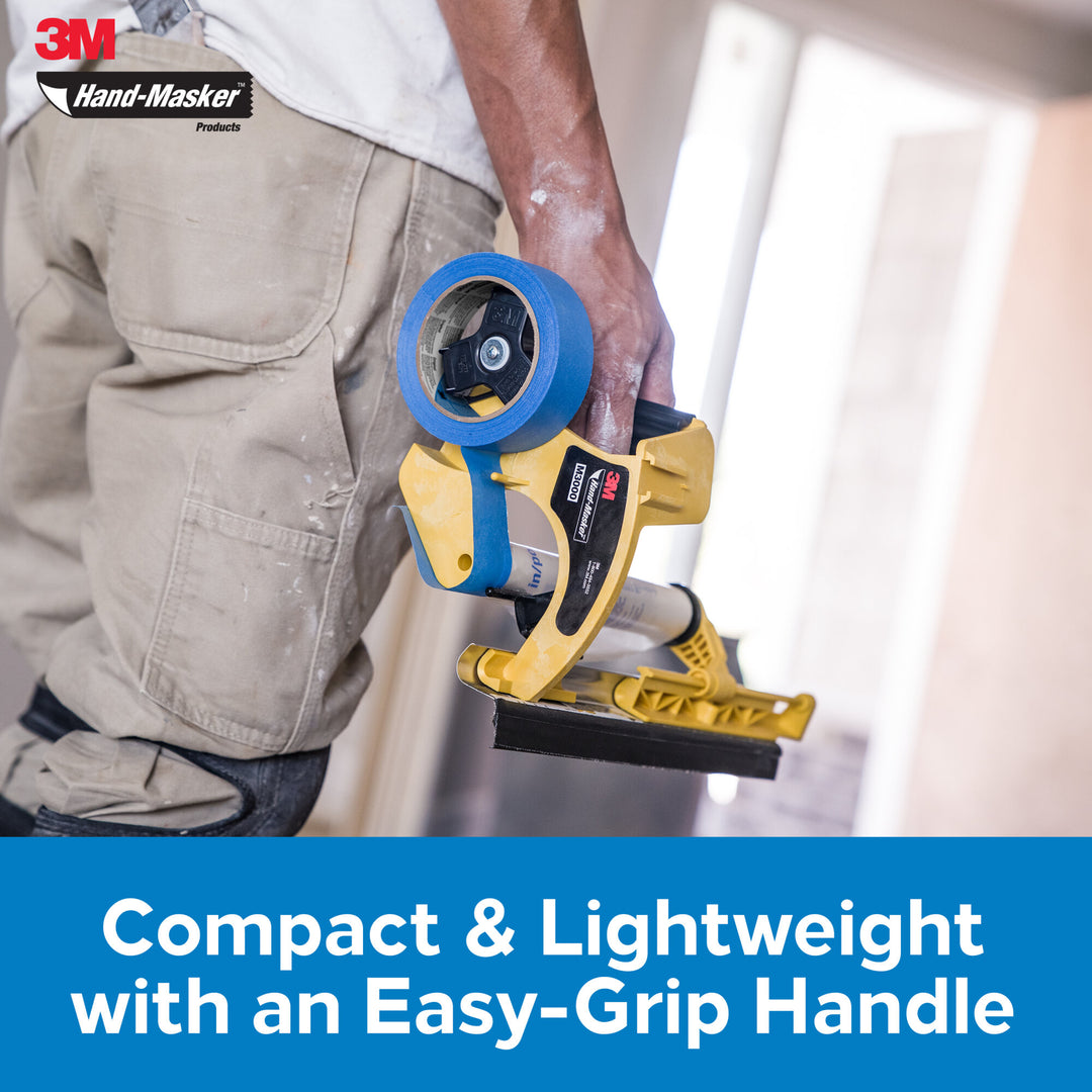 3M Hand-Masker Dispenser M3000