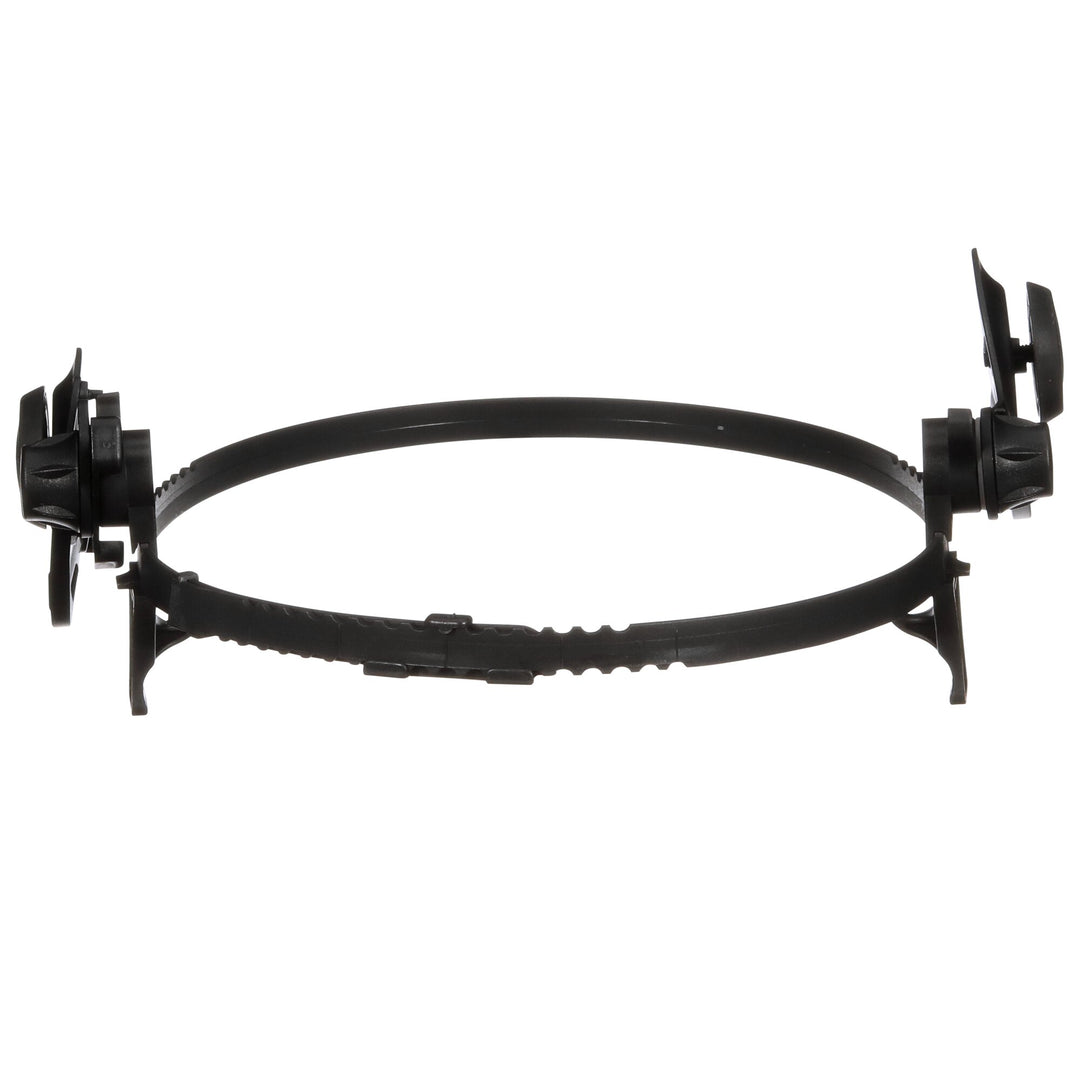 3M Speedglas 9100 Hard Hat Adapter 06-0014-00NR