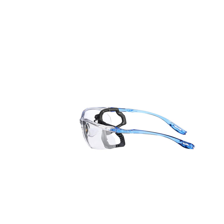 3M Virtua Protective Eyewear CCS Series Value Pack VCCS01-FM / VCCS02