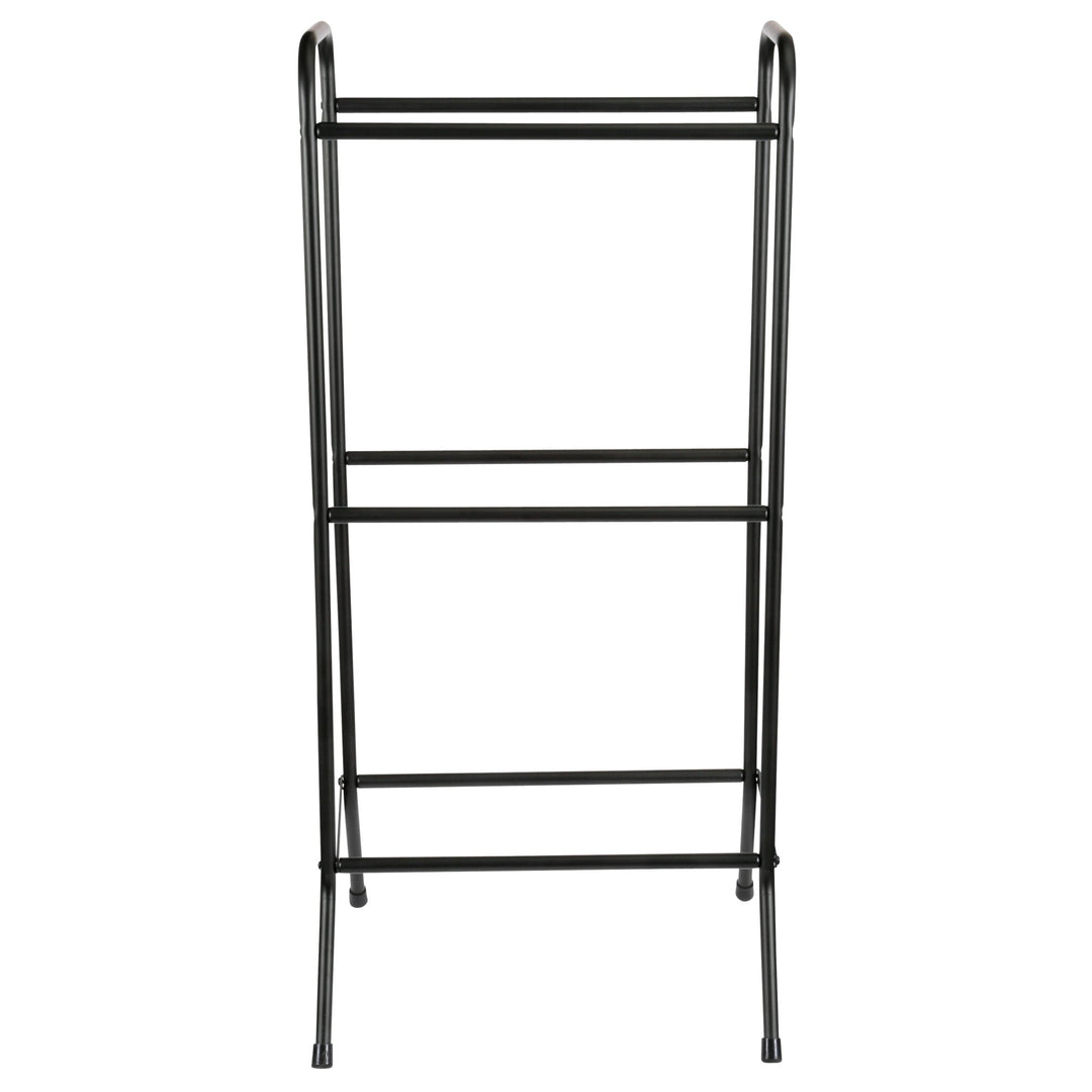 3M PPS Series 2.0 Vented Spray Cup Dispensing Rack 26370